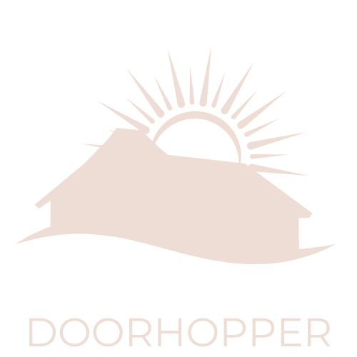 DoorHopper